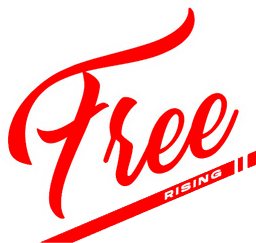 Free Rising Cola